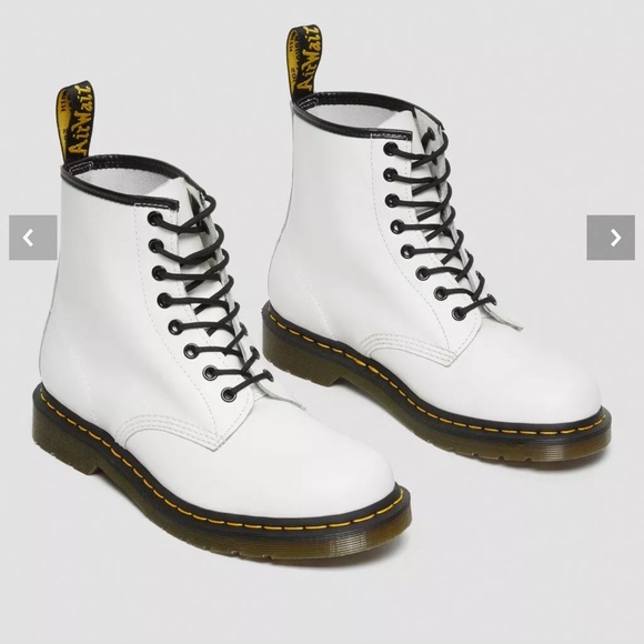 SOLD - Picture 2 of 3